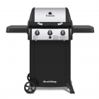 Broil King GEM 310